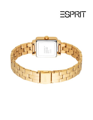 ESPRIT Ladies Watch